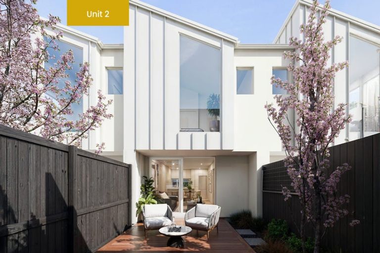 Photo of property in 33 Maranui Street, Mount Maunganui, 3116