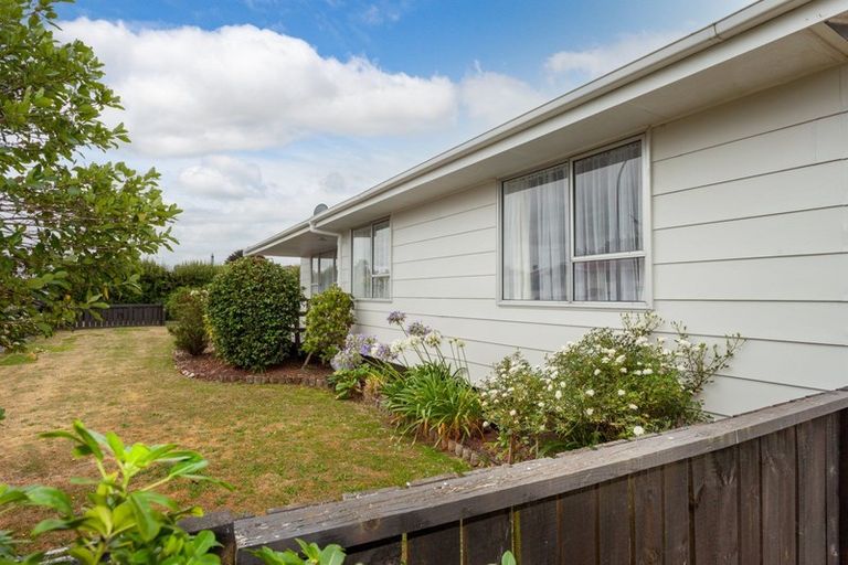 Photo of property in 21 Cargill Street, Tokoroa, 3420