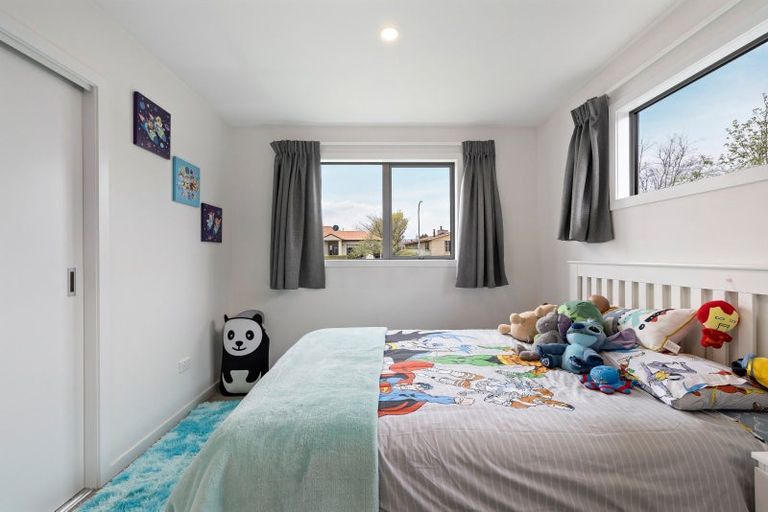 Photo of property in 10a Kerry Court, Cromwell, 9310