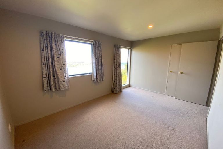 Photo of property in 109 Goldfield Heights, Queenstown, 9300