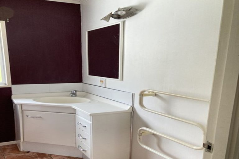 Photo of property in 34 Mcmeekan Avenue, Chartwell, Hamilton, 3210