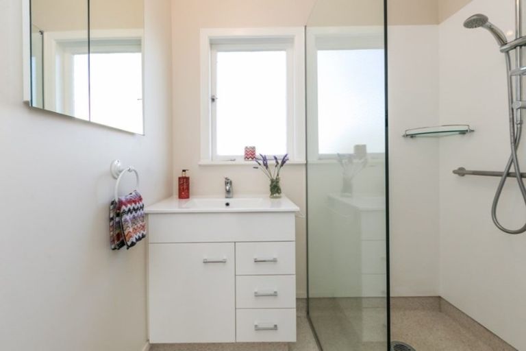 Photo of property in 106 Nottingley Road, Frimley, Hastings, 4120