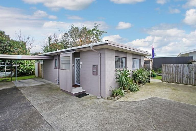 Photo of property in 17a Hooper Avenue, Pukekohe, 2120