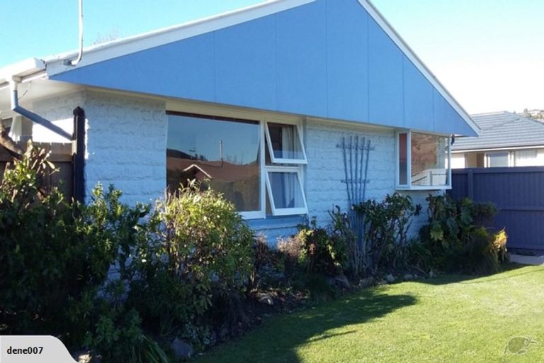 Photo of property in 20a Ferniehurst Street, Somerfield, Christchurch, 8024