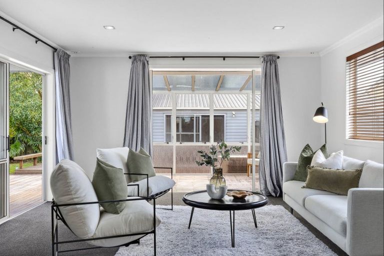 Photo of property in 33 Byron Street, Leamington, Cambridge, 3432