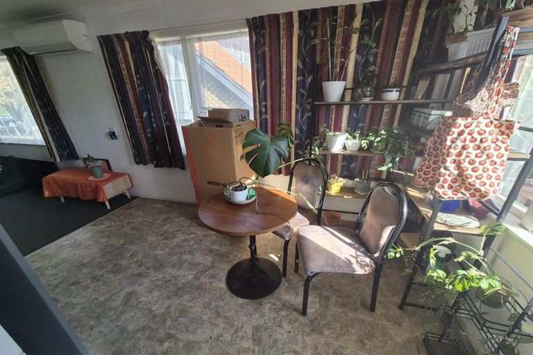 Photo of property in 5au2 Te Aroha Street, Hamilton East, Hamilton, 3216