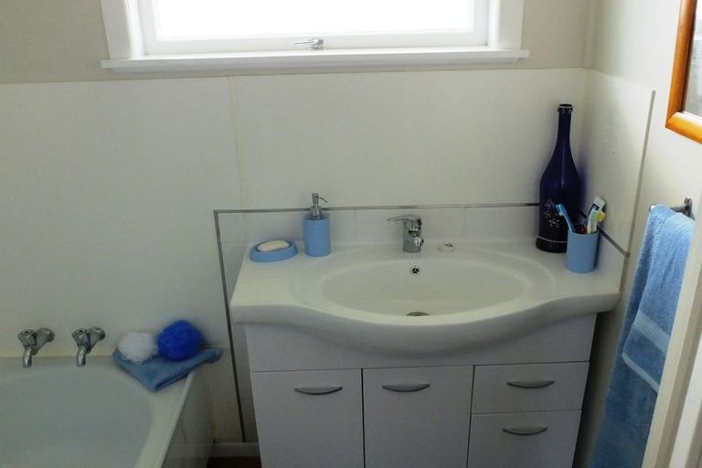 Photo of property in 19 Oban Avenue, Glenview, Hamilton, 3206