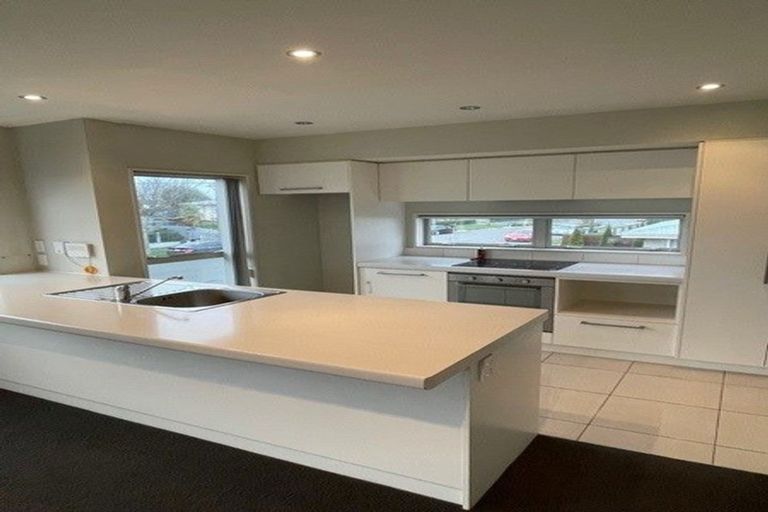 Photo of property in 1/408 Worcester Street, Linwood, Christchurch, 8011