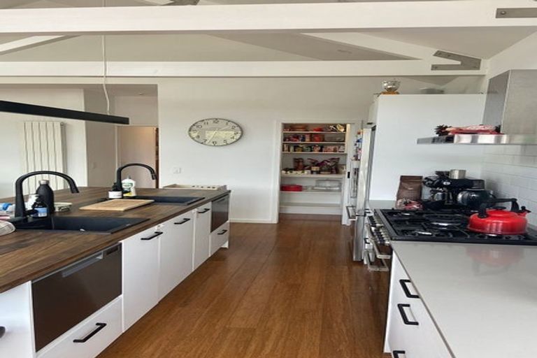 Photo of property in 21 Nottingham Street, Karori, Wellington, 6012