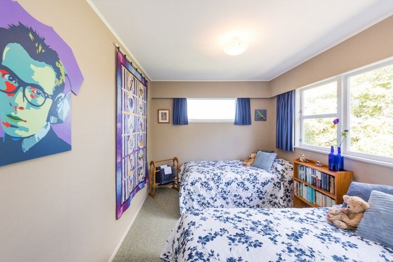 Photo of property in 15 Pirinoa Street, Feilding, 4702