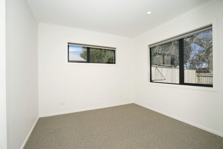 Photo of property in 59u4 Oakfield Crescent, Pukete, Hamilton, 3200