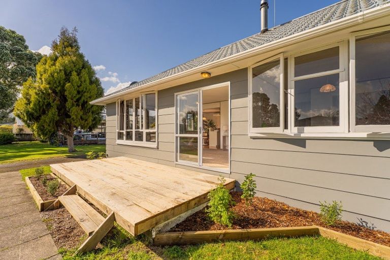 Photo of property in 80a Catherine Crescent, Whitianga, 3510