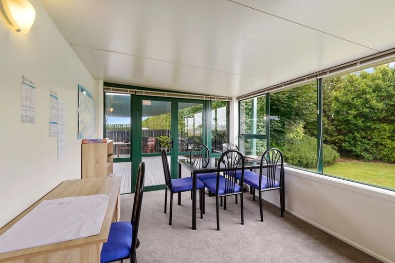 Photo of property in 523 Shands Road, Prebbleton, Christchurch, 7676