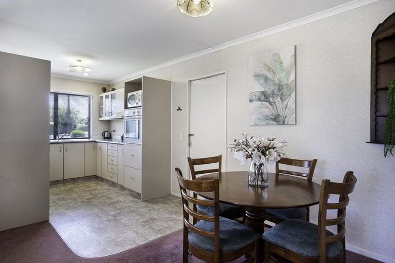 Photo of property in 16 Mckenna Street, Masterton, 5810