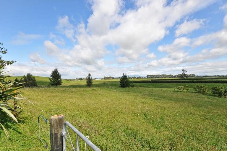 Photo of property in 25 Mellow Road, Ohaupo, 3881