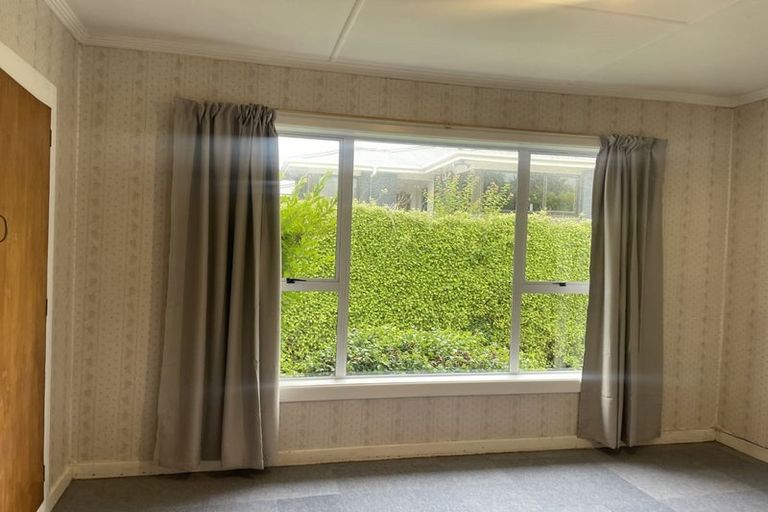 Photo of property in 144 Terrace Street, Rosedale, Invercargill, 9810
