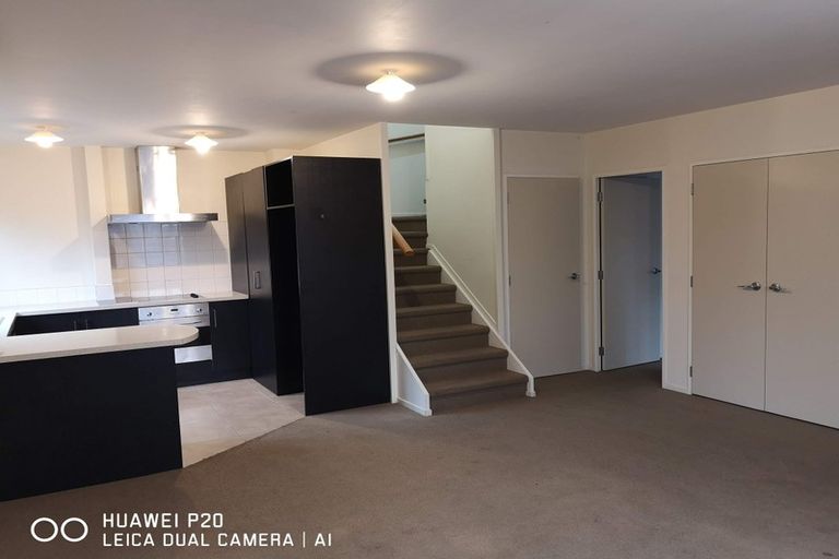 Photo of property in 23d Greensboro Street, Hamilton East, Hamilton, 3216