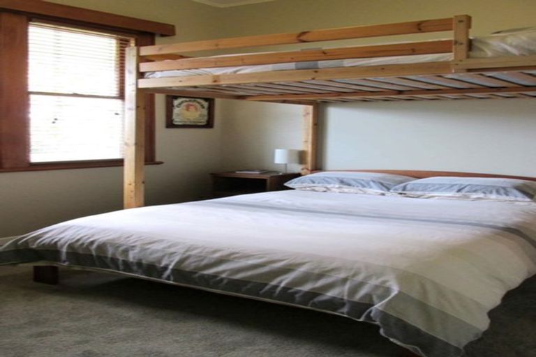 Photo of property in 32 Konini Road, Hataitai, Wellington, 6021