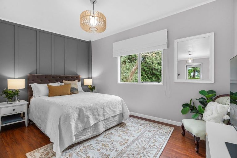Photo of property in 399 Dalefield Road, Dalefield, Carterton, 5791