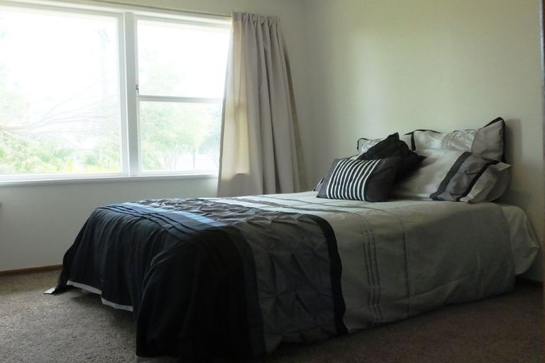 Photo of property in 19 Oban Avenue, Glenview, Hamilton, 3206