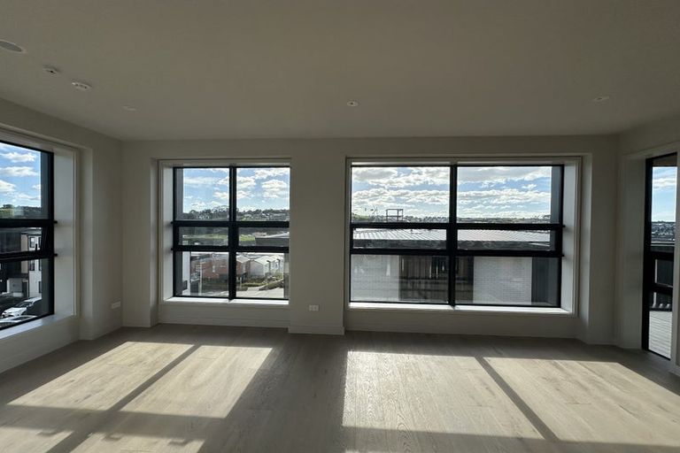 Photo of property in 301/23 Pennant Street, Long Bay, Auckland, 0630