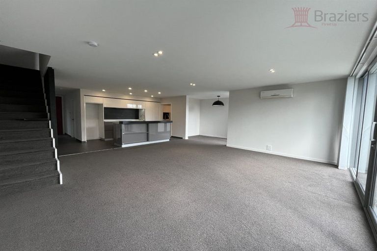 Photo of property in 78 Corsair Drive, Wigram, Christchurch, 8042