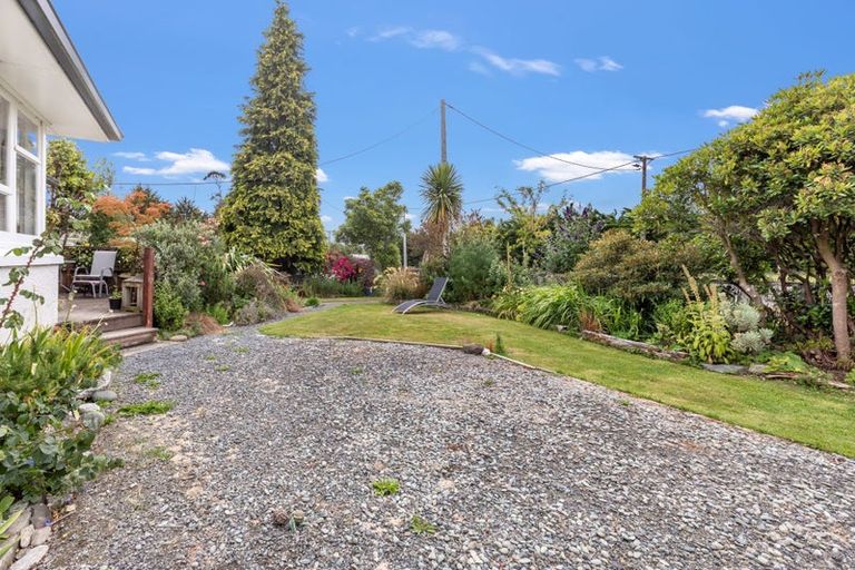 Photo of property in 38 Farm Street, Lumsden, 9730