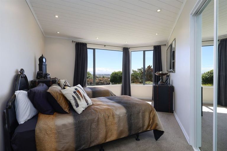 Photo of property in 369 Hill Street, Richmond, 7020