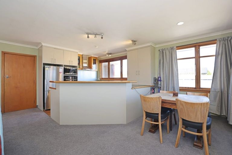 Photo of property in 169 Grove Street, Tinwald, Ashburton, 7700