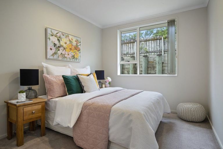 Photo of property in 29 Keri Vista Rise, Papakura, 2110