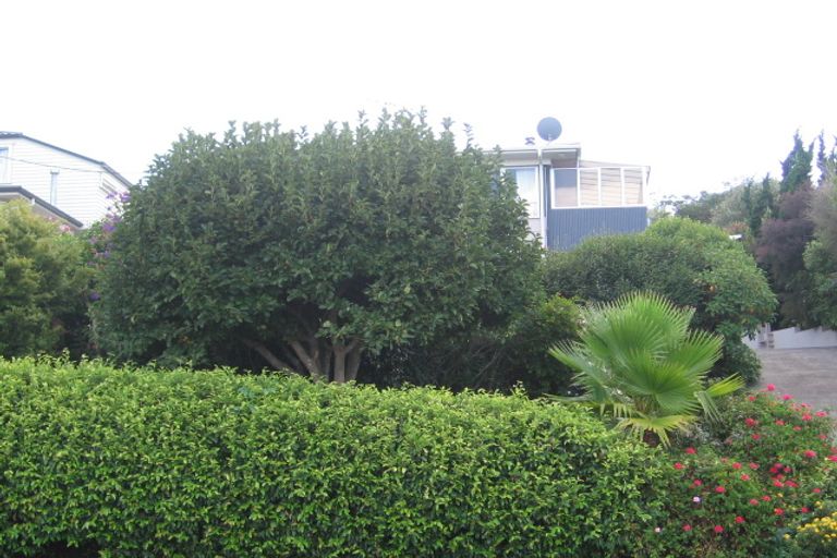 Photo of property in 23 Jellicoe Road, Murrays Bay, Auckland, 0630
