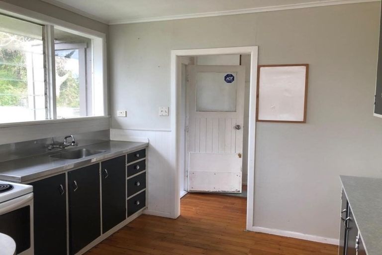 Photo of property in 26 Hood Street, Ngongotaha, Rotorua, 3010