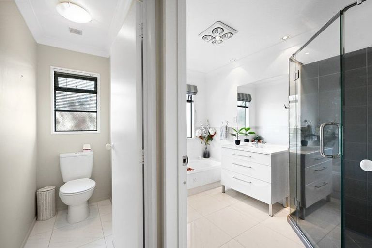 Photo of property in 18 Munro Place, Flagstaff, Hamilton, 3210