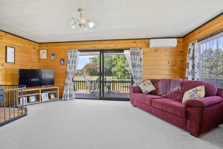 Photo of property in 14 Piako Road, Turua, 3574