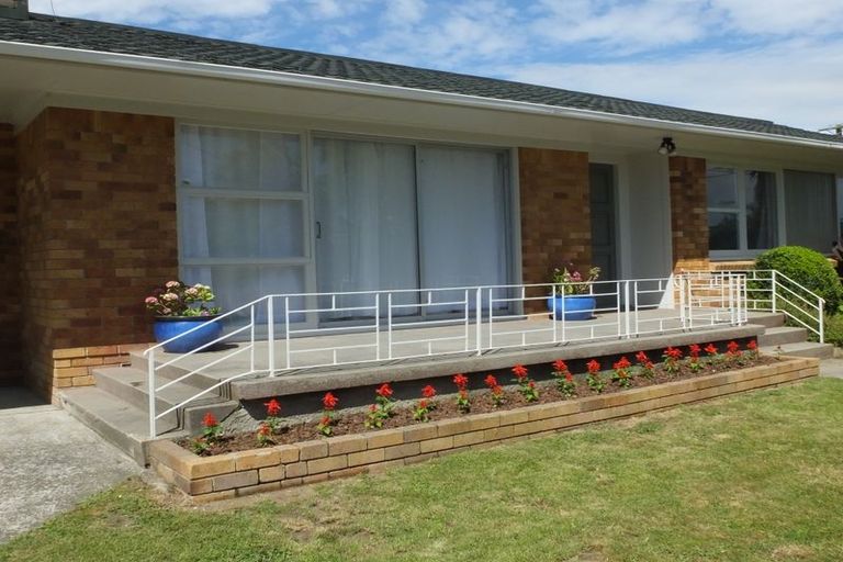 Photo of property in 19 Oban Avenue, Glenview, Hamilton, 3206