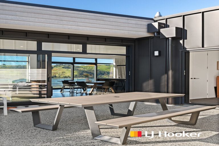 Photo of property in 9 Camden Grove, Maia, Dunedin, 9022