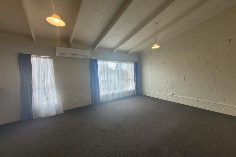 Photo of property in 4/51 Albert Street, Hamilton East, Hamilton, 3216