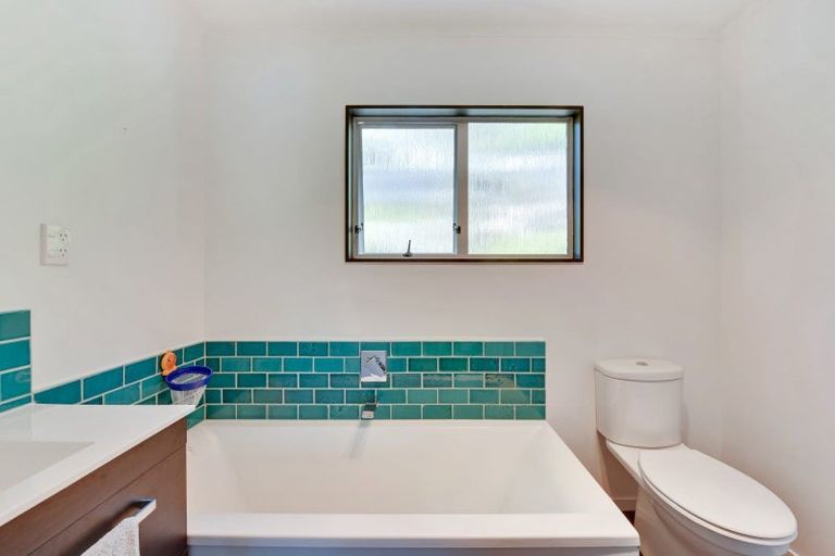 Photo of property in 53 Douglas Road, Wakatu, Nelson, 7011