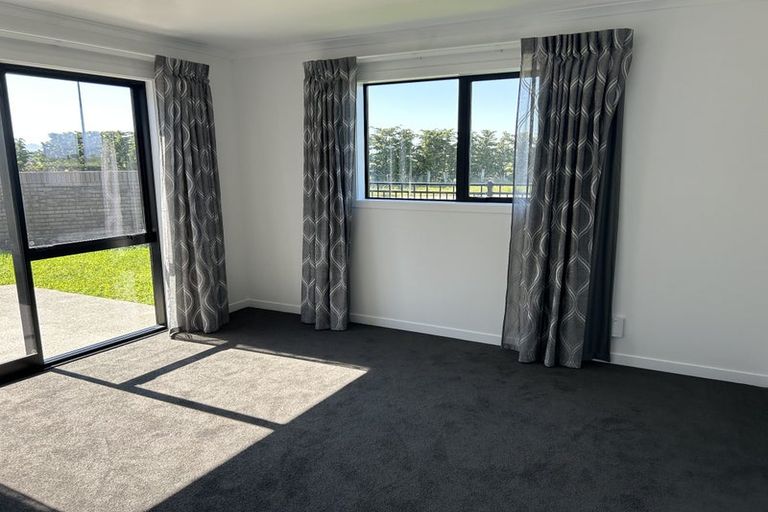 Photo of property in 7 Florey Lane, Rolleston, 7614