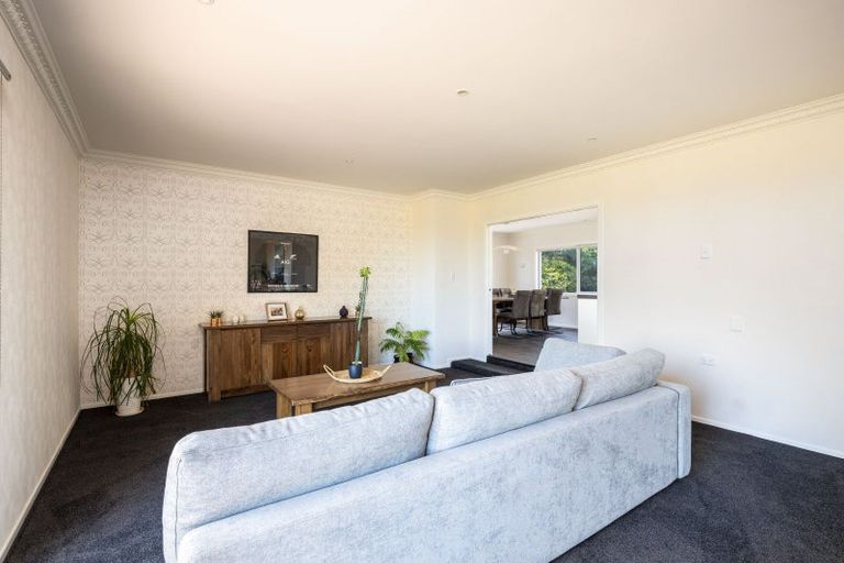 Photo of property in 171 Smart Road, Hillsborough, New Plymouth, 4372