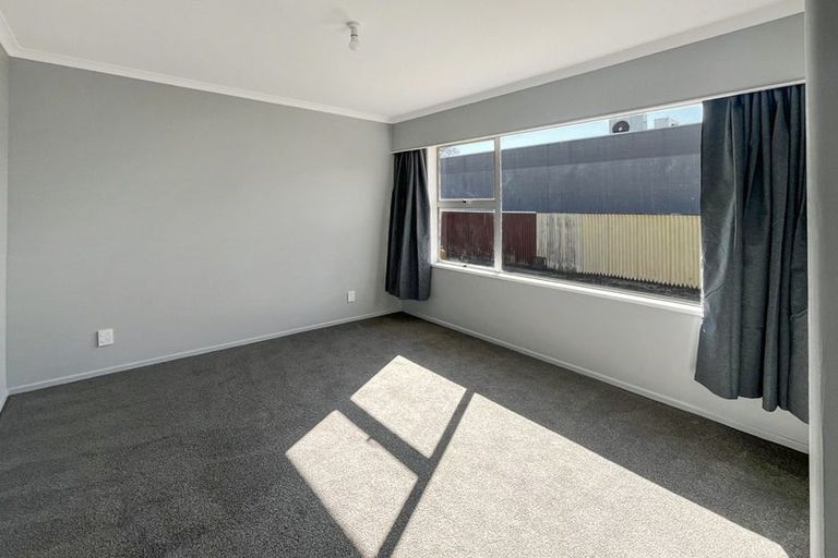 Photo of property in 668c Pioneer Highway, Highbury, Palmerston North, 4412