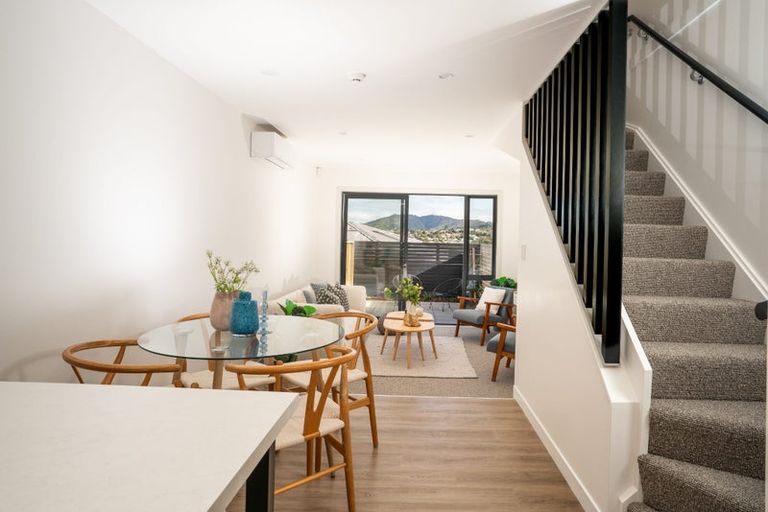 Photo of property in 5/32 Kaihuia Street, Northland, Wellington, 6012