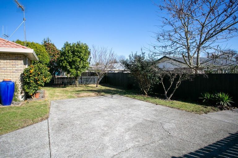 Photo of property in 3 Hilliard Place, Leamington, Cambridge, 3432