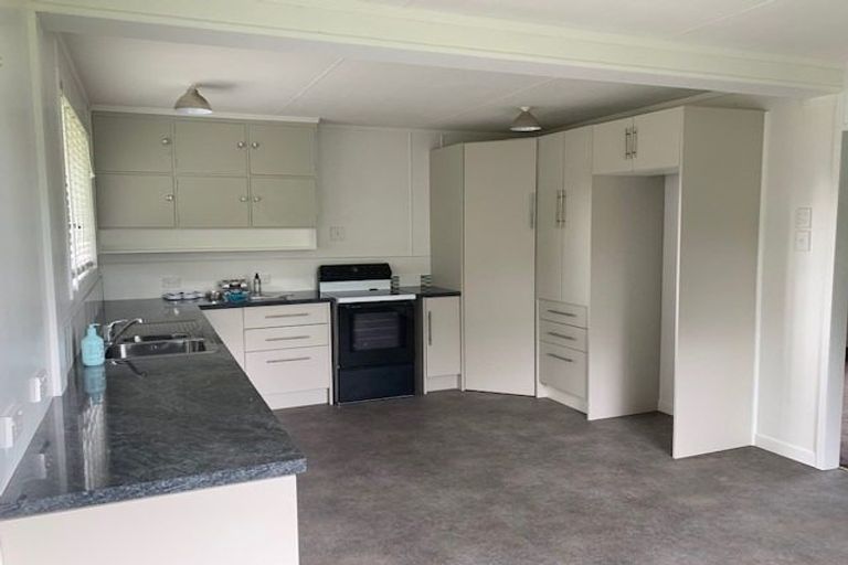 Photo of property in 100 Rosser Street, Huntly, 3700