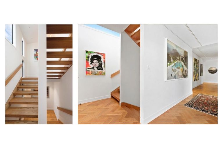 Photo of property in 307a Oceanbeach Road, Mount Maunganui, 3116