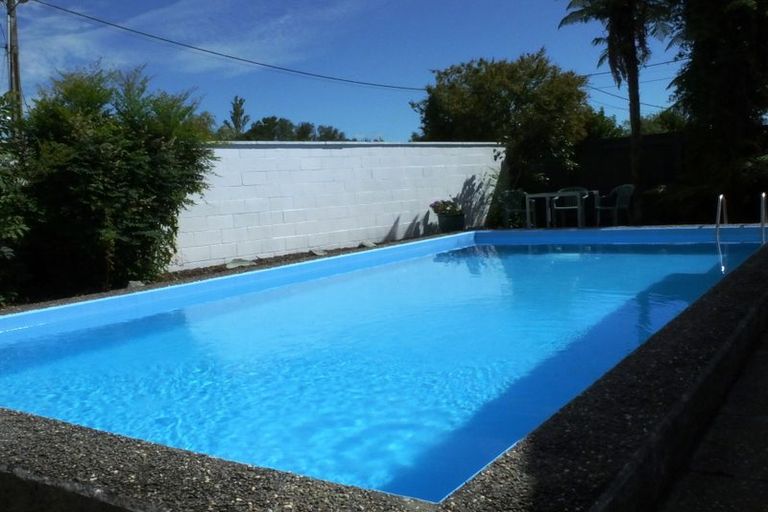 Photo of property in 19 Oban Avenue, Glenview, Hamilton, 3206