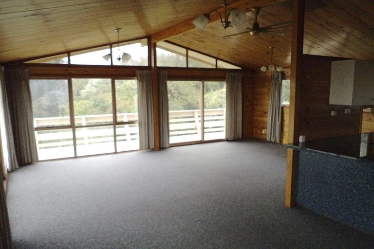 Photo of property in 34 Konini Street, Lansdowne, Masterton, 5810