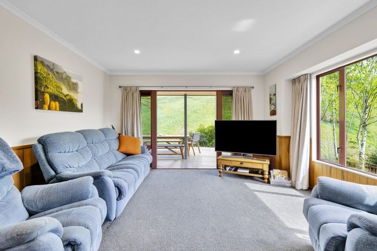 Photo of property in 72 Bishopdale Avenue, Bishopdale, Nelson, 7011