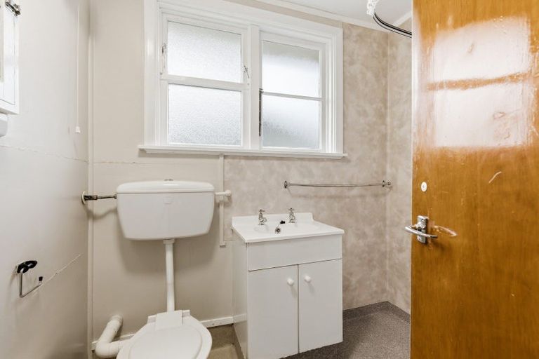 Photo of property in 5 Gretna Place, Mosgiel, 9024