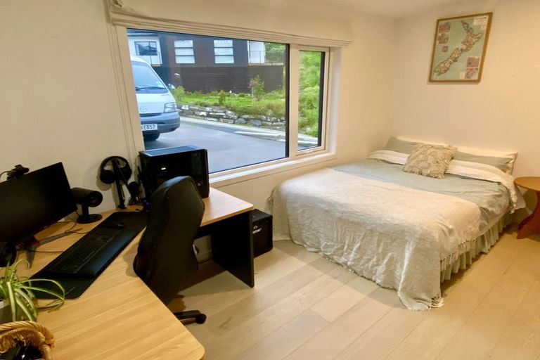 Photo of property in 70 Mission Cove, Company Bay, Dunedin, 9014